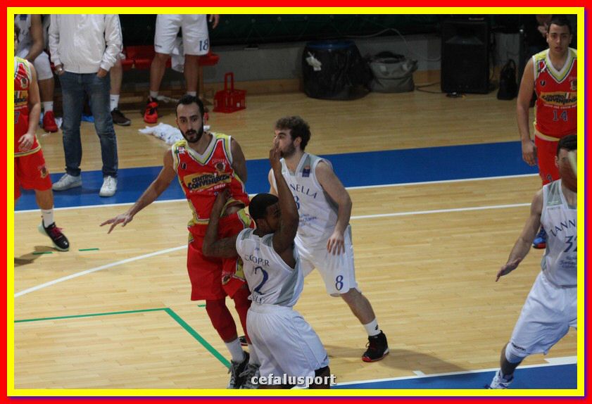 160313 Cocuzza 219_tn.jpg